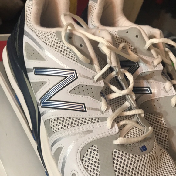 new balance 14 2e new balance 14 2e